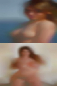 Very sugar women naked horny girls.
