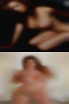 Woman Macon want fuck for
