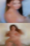 Women seeking couples Missouri