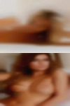 Calgary swinger websites