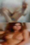 Considering some 1 on horny couples 1.
