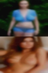 Fucking women action