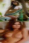 Horny females Lakeland wanting