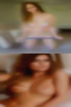 Horny single women Saint Louis