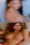Horny women Coldwater