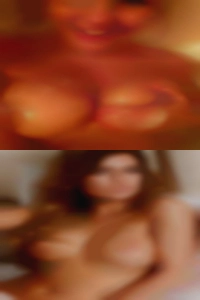 Mall fuck nude girls club.
