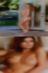 Naked female Fulton