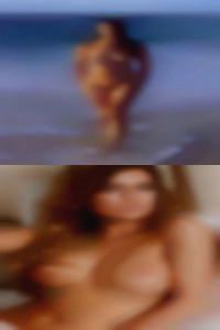 North Idaho horny personal slave woman.