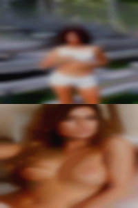 NSA kinda girls masturbating thing.