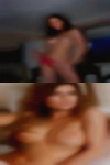 Potsdam, swingers