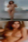 Quincy, Illinois swingers group