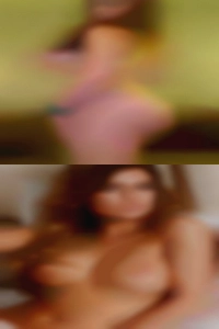 Seth sexy single women horny girls.