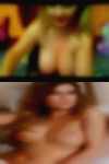 Sexy girls fucking there house