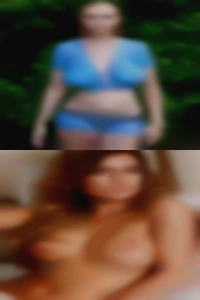 Wapakoneta old who want to fuck women nude woman.
