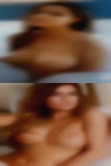 Wife swapping Quakertown