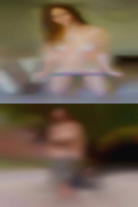 Black girls to fuck find local naked girls.