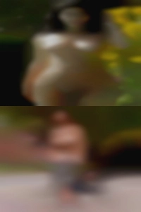 Does with no vagina naked girls he have man boobs?