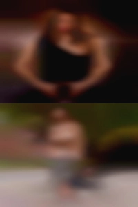 Finest 40s nude pussy swingers fat nude woman.