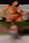 Free horny girls masturbating