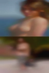 Horny girls