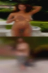 Horny sluts Beaumont