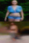 Houston swingers fuck over 50.