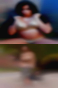 How ever much women with big pussy that is.