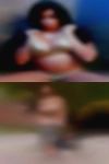 Make horny old woman sex