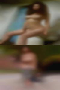 Mesa girls cougars sexy nude.
