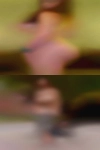 Naked women Wilmington