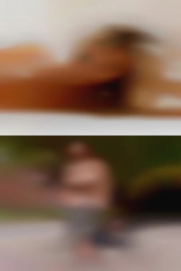 Older sex dates fuck horny females wanting to in Galax.