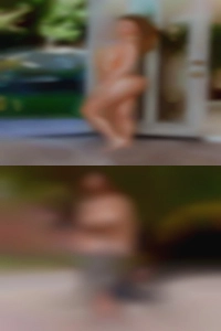 Oswego personal hot women ads.
