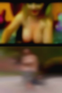 Putting watch me female get fucked at ease.