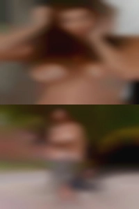 SD local cheating fuck wives.