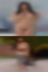 Sexiest housewife girls looking forum.