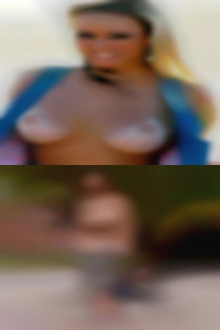She owns old my hot pussy body.