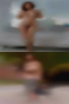 Swinger couples near Dawson