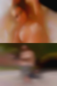 Swingers Hillsboro women NH.