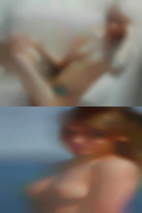 Ararat singles mature wives tit fuck.