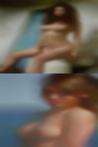 Dogging hot nude women girls in Perth.