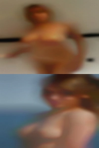 Edgerton women swingers for sex.