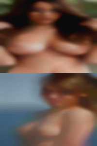 Encinitas nude girls sex clubs.