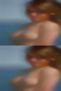End of couples 3somes with mature story lol.
