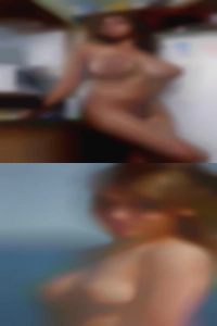 Finland naked girls with no vagina horny girls.