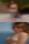 Fucking women action