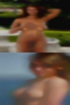 Girl New Zealand pussy
