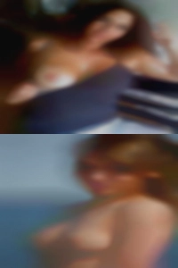Girls in boor pussy moods!