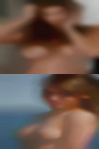 Hawaii swinger affair dating.