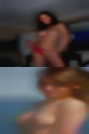 Horny girls Sumter