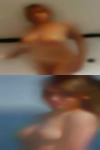Horny milfs San Antonio